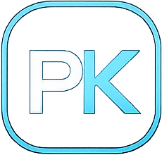 PlacementKeeper icon